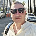 Александр, 33 года