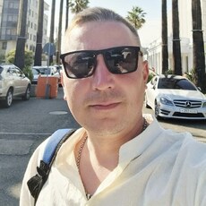 Фотография мужчины Александр, 33 года из г. Ульяновск