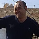 Леонид, 56 лет