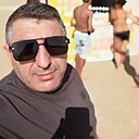 Гарик, 37 лет