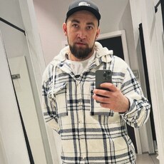 Фотография мужчины Діма, 35 лет из г. Хмельницкий