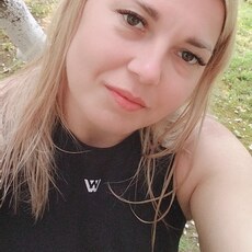 Анна, 39 из г. Сургут.