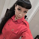 Olesya, 38 лет