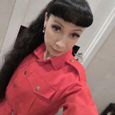Olesya, 38 из г. Москва.