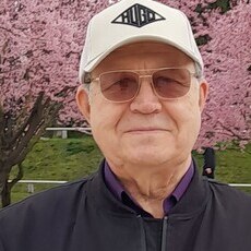 Александр, 70 из г. Краснодар.