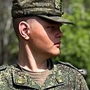 Андрей, 18 лет
