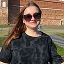 Татьяна, 30 лет