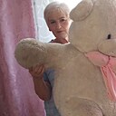 Наталия, 61 год
