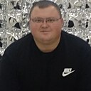 Михаил, 35 лет
