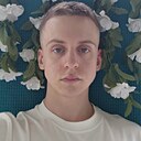 Дима, 25 лет