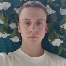 Фотография мужчины Дима, 25 лет из г. Новодвинск