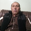 Исмаил, 45 лет