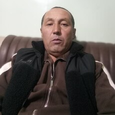 Фотография мужчины Исмаил, 45 лет из г. Якутск