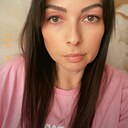 Надежда, 41 год