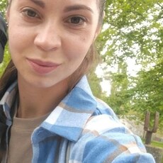 Фотография девушки Незнакомка, 41 год из г. Херсон