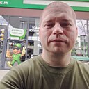 Алексей, 38 лет