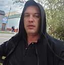 Павел, 33 года