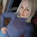 Лидия, 37 лет