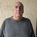 Камил, 45 лет