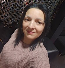 Катя, 36 из г. Омск.