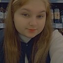 Валерия, 21 год