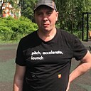 Константин, 50 лет