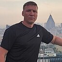 Evgen, 39 лет
