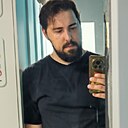 Дан, 31 год