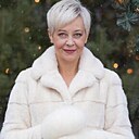 Елена, 50 лет