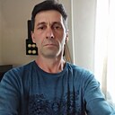 Андрей, 50 лет