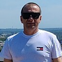 Георгий, 40 лет