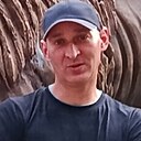 Сергей, 41 год