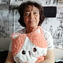 Татьяна, 54 года