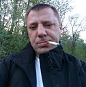 Виталий, 41 год