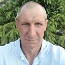 Алексей, 48 лет