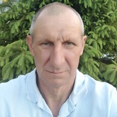 Фотография мужчины Алексей, 48 лет из г. Жигулевск