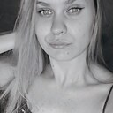 Эвелина, 24 года