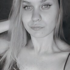 Фотография девушки Эвелина, 24 года из г. Омск