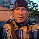 Андрей, 43 года