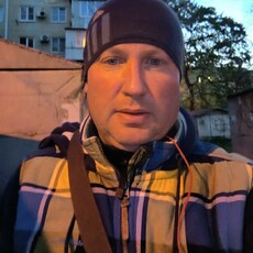 Фотография мужчины Андрей, 43 года из г. Краснодар