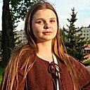 Маша, 27 лет