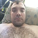 Василий, 36 лет