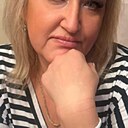 Наталья, 50 лет