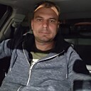 Діма, 42 года