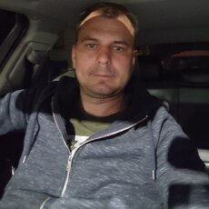 Фотография мужчины Діма, 42 года из г. Днепр