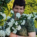 Екатерина, 39 лет