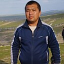 Fahriddin, 37 лет