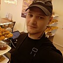 Юлиан, 31 год