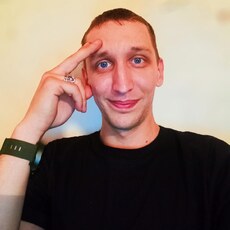 Руслан, 36 из г. Казань.