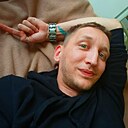 Руслан, 36 лет